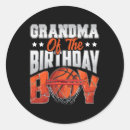 Search for baller stickers Party