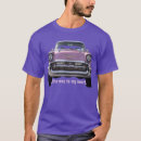 Search for 57 chevy tshirts '57