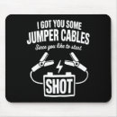 Search for i like mousepads Diy