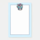 Search for fancy post it notes Cute