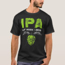 Search for ipa lot tshirts Distressed