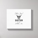 Search for highland cow canvas prints Cowboy