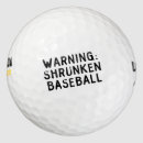 Search for gag golf equipment Humourous