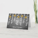 Search for gold and silver a christmas cards Stars