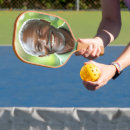 Search for kids pickleball paddles Make it yourself diy