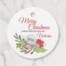 Search for love food stickers Handmade