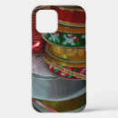 Search for ribbon iphone cases Festive