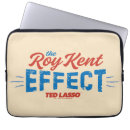 Search for soccer laptop cases Ted lasso