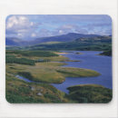 Search for ross mousepads Landscape