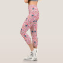 Search for harry potter leggings Wizard