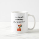Search for hippie cartoon mugs Cute