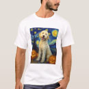 Search for halloween for dogs dog tshirts Horror
