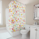 Search for snoopy shower curtains Cute