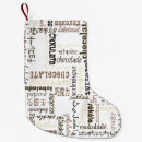 Search for chocolate christmas stockings Foodie