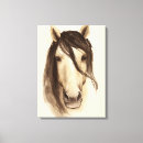 Search for barn animals art Portrait