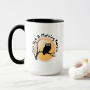 Search for morning mugs Owl