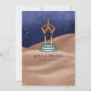 Search for arabians cards Turkish