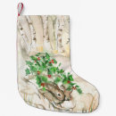 Search for bunny christmas stockings Wildlife
