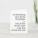 Search for funny quotes christmas cards Xmas