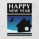 Search for new business address postcards We are moving