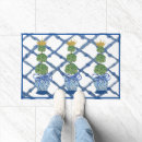 Search for crown doormats Preppy
