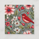 Search for persian business cards Vintage