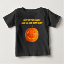 Search for it was me tshirts For kids