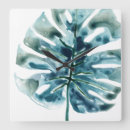 Search for jungle clocks Palms