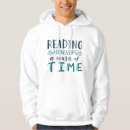 Search for waste hoodies Funny