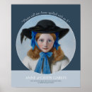 Search for gables posters Anne of green gables