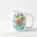 Search for oriental dragon mugs Dragons