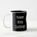 Search for quitting mugs Cigarette