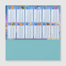 Search for boy valentines day cards Kids