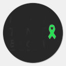 Search for its okay stickers Suicide prevention
