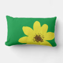 Search for new year cushions pouffes Flower