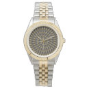 Search for egyptian watches Ancient