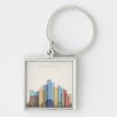Search for vancouver key rings Skyline