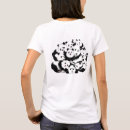 Search for funny panda tshirts Pandas