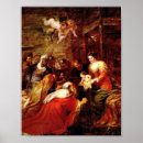 Search for magi Vintage