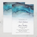 Search for blue waves invitations Tropical