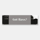 Search for auto speakers Bass