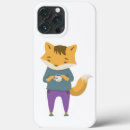 Search for foxy iphone cases Animal