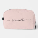 Search for kit Bridesmaid