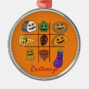 Search for pumpkin pie christmas tree decorations Turkey