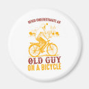 Search for bikers magnets Cycle