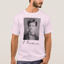 Search for arthur rimbaud tshirts French