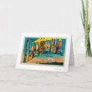 Search for 2 letter cards From
