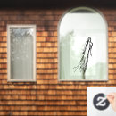 Search for creepy halloween signs Scary