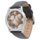 Search for chick watches Farm