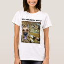 Search for shepherd womens tshirts Shepard